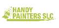 Handy Painters SLC