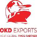 OKD Exports