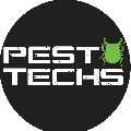 PestTechs Pest & Weed Control