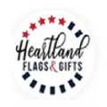 Heartland Flags