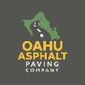 Oahu Asphalt Paving Company
