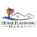 Home Planning Hawaii