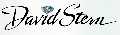 David Stern Jewelers