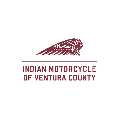 Indian Motorcycle Of Ventura County