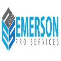 Emerson Chimney & Fireplace