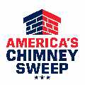 Americas Chimney Sweep