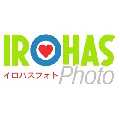 Irohas Photo Film Lab