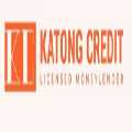 Katong Credit | Licensed Money Lender in Orchard Singapore