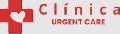 Clinica Urgent Care