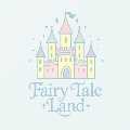 Fairytale Land