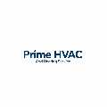 Prime HVAC And Heating Service