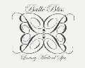 Balle Bliss Luxury Medical Spa