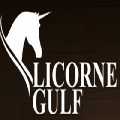 Licorne Gulf Ltd