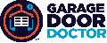 Garage Door Doctor Repair