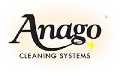 Anago Commercial Cleaning