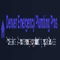 Denver Emergency Plumbing Pros