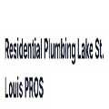 Residential Plumbing Lake St. Louis PROS