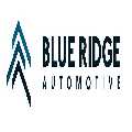 Blue Ridge Automotive