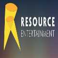 Resource Entertainment