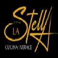 La Stella