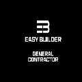 Easy Builder