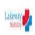 Lakeway Mobility