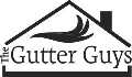 The Gutter Guys and Gals LLC