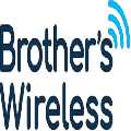 Brothers Wireless