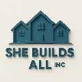 She Builds All
