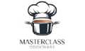 MasterClass Cookware