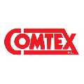 Comtex Inc. CCTV, Access Control & Business Telephone Systems