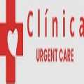 Clinica Urgent Care