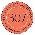 307 Spotless Solutions LLC