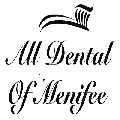 All Dental of Menifee