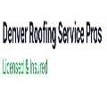 Denver Roofing Service Pros