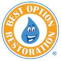 Best Option Restoration of South Charlotte