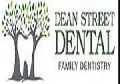 Dean Street Dental