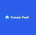 Coram Fuel