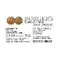 Borger's Rare Coins GOLD & SILVER Exchange