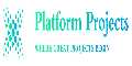 Platform Projects