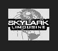 Skylark Premier Transportation