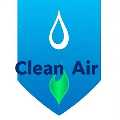 Clean Air Dct Pro