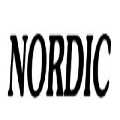 Nordic Profil