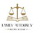 Family Attorney Baton Rouge