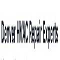 Denver HVAC Repair Experts