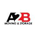 A2B Moving and Storage Maryland