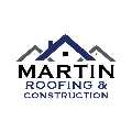 Martin Roofing & Construction