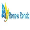 Renew Rehab
