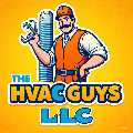 THE HVAC GUYS LLC