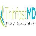 ThinFast MD